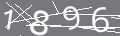 capsa